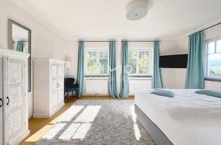 Haus kaufen in 3601 Dürnstein, WACHAU - YOUR silent PLACE