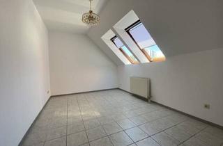 Wohnung kaufen in Heinrichstraße, 8010 Graz, Ideal geschnittene 2-Zimmer-Wohnung mit sonnigem Balkon direkt bei der Karl-Franzens-Universität in der Heinrichstraße