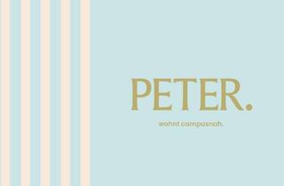 Wohnung kaufen in Petersgasse, 8010 Graz, Graz-Nähe TU-INFFELD: Gefördertes - Erstbezugsprojekt! Kleines Bauherrenmodell! Einzigartige Raumaufteilung! Honorarfrei für Käufer: innen!