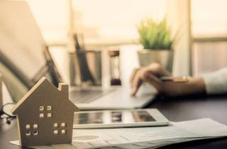 Wohnung kaufen in Petersgasse, 8010 Graz, Graz-Nähe TU-INFFELD: Großes Wohngefühl trotz kompakter Größe! Gefördert! Erstbezug! Kleines Bauherrenmodell! Honorarfrei für Käufer: innen!