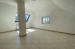 Wohnung kaufen in Heinrichstraße, 8010 Graz, Sonnige 3-Zimmer-Wohnung mit Terrasse in Bestlage in der Heinrichstraße direkt bei der Karl-Franzens-Universität