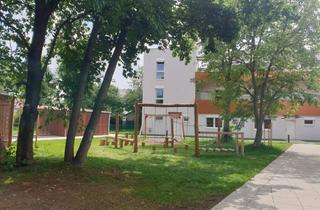 Wohnung mieten in Grottenhofstrasse, 8053 Graz, Wohnen wie in einem Park