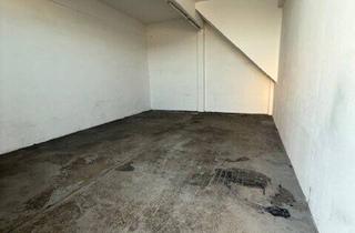 Garagen mieten in Gutenhoferstraße 19, 2325 Himberg, Bootsgarage Himberg