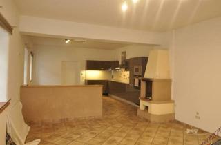 Wohnung mieten in 3021 Pressbaum, Großzügig angelegte Wohnung in Pressbaum mit Pergola, Pool und sehr großem Garten