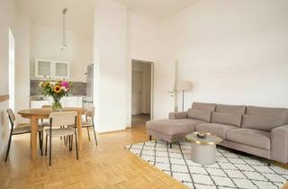 Wohnung kaufen in 8940 Liezen, Ein Ort zum Ankommen - 2-Zimmer-Wohnung mit Westseitigem Balkon, Perfekter Aufteilung & Carport