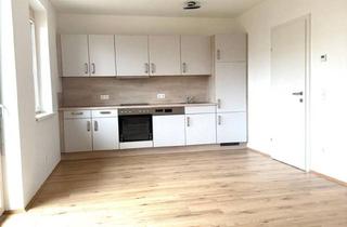Wohnung mieten in Dr. Kamniker-Straße 8/11, 8490 Bad Radkersburg, Herrliche, neuwertige 2-Zimmer-Wohnung in Bad Radkersburg