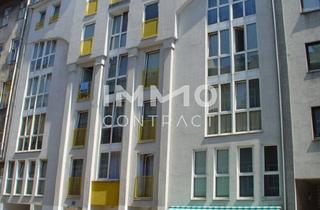 Garagen mieten in Keinergasse, 1030 Wien, Keinergasse 13 - Stapelparkplatz bis Autohöhe 1,50m