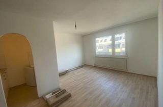Wohnung mieten in Jörgerstrasse, 1170 Wien, Zentrale Wohnung U6 Alserstrasse