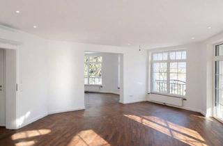 Wohnung mieten in 5082 Grödig, Grödig - ERSTBEZUG - Exklusive 2-Zimmer-Terrassenwohnung