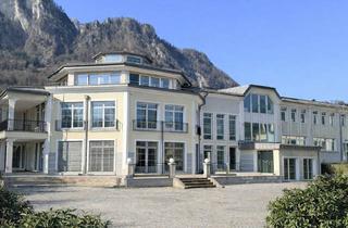 Wohnung mieten in 5082 Grödig, Grödig - ERSTBEZUG - Exklusive 2-Zimmer-Terrassenwohnung