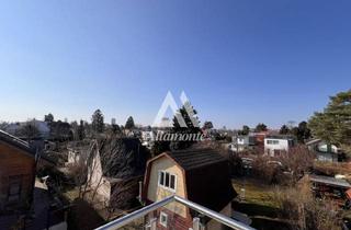 Einfamilienhaus kaufen in An der unteren Alten Donau, 1220 Wien, Prachtexemplar an der Unteren Alten Donau !