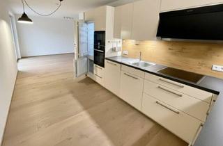 Wohnung kaufen in 6130 Schwaz, Sehr schöne, neuwertige 3-Zimmer-Wohnung in Schwaz