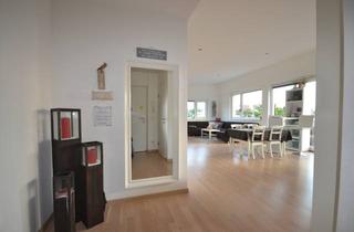 Loft mieten in 5020 Salzburg, ITZLING - FROSCHHEIM | neuwertige 3-Zimmer-Loft-Wohnung mit großer Terrasse