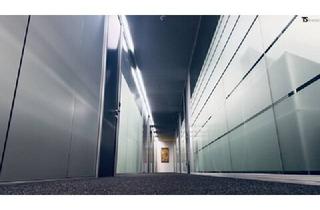 Gewerbeimmobilie kaufen in 6800 Feldkirch, Feldkirch: Hochwertige & zentrale 472 m² Gewerbefläche – repräsentativ ausgebaut – Büro | Praxis | Geschäft