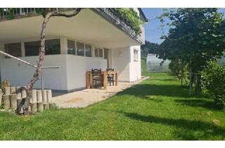 Wohnung mieten in 6811 Göfis, Provisionsfrei: Sonnige 2-Zimmer-Wohnung mit Garten in Göfis