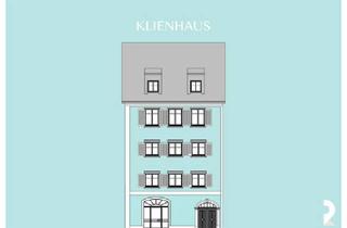 Anlageobjekt in 6800 Feldkirch, ATTRAKTIVES ZINSHAUS IN INNENSTADTLAGE MIT SHARE-DEAL-OPTION