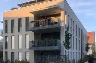 Wohnung mieten in 6850 Dornbirn, Smarte 2-Zi Wo. - 2 Minuten zu Fuß zum Marktplatz