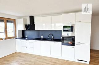Wohnung kaufen in 6820 Frastanz, Moderne 2-Zimmer-Wohnung mit Garagenplatz in Frastanz