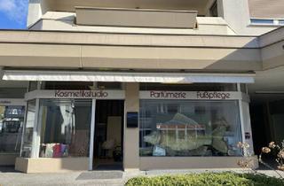 Gewerbeimmobilie kaufen in 6971 Hard, Geschäftsräumlichkeit in Hard in bester Lage