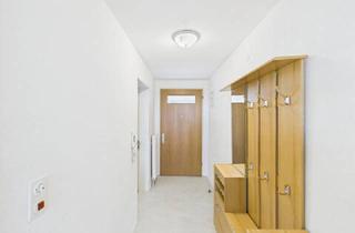 Wohnung mieten in 6850 Dornbirn, Gemütliche 1-Zimmer-Wohnung in zentraler Lage