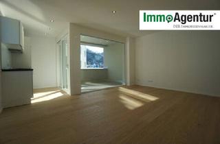 Wohnung mieten in 6840 Götzis, 1 Zimmer-Wohnung | Balkon | Götzis