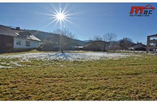 Grundstück zu kaufen in 6830 Rankweil, Großes und sonnig gelegenes Baugrundstück in schöner Lage