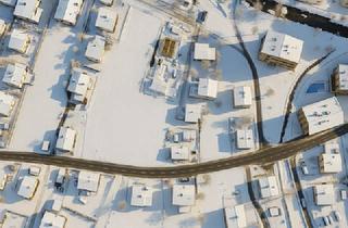 Grundstück zu kaufen in 6754 Klösterle, Ihr Platz zum Ankommen – traumhafte Baugrundstücke in Toplage!