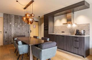 Wohnung kaufen in 6780 Schruns, Top 16: Alpiner Wohnkomfort trifft sichere 6,5 % Rendite!