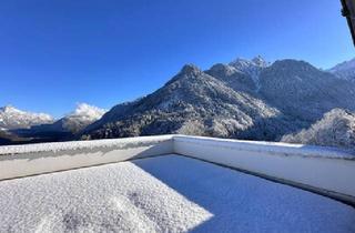 Wohnung kaufen in 6707 Bürserberg, Stilvolle Auszeit in den Alpen: Panoramablick & pure Lebensqualität!