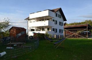 Wohnung mieten in 6911 Lochau, 3-Zimmerwohnung am schönen Schwendeweg, Lochau zu vermieten (verfügbar ab 01.08.2026)