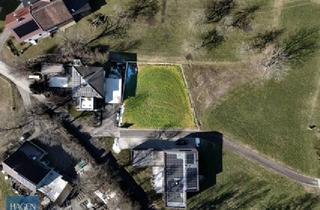 Grundstück zu kaufen in 6912 Hörbranz, Hörbranz: Grundstück in idyllischer Lage zu verkaufen