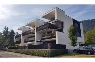 Wohnung mieten in 6700 Bludenz, 2-Zimmerwohnung in bester Lage zu vermieten