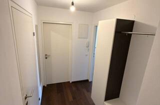 Wohnung mieten in 6900 Bregenz, 2 Zimmer Wohnung in Bregenz (Am Liebenstein Park)