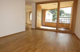 Wohnung mieten in 6840 Götzis, Helle 2-Zi-Wohnung mit moderner Ausstattung in Götzis