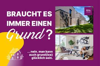 Haus kaufen in 6845 Hohenems, SA, 7.2. von 10-14 Uhr - Open house bei RIVA home in Hohenems