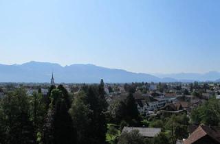 Wohnung mieten in 6890 Lustenau, Provisionsfreie Terrassenwohnung I Mega Aussicht I Tolle Lage