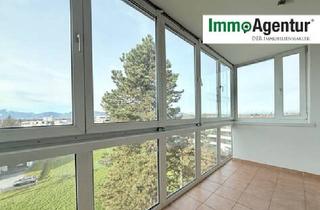 Wohnung kaufen in 6850 Dornbirn, 1-Zimmer | Balkon | Stellplatz