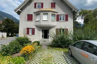 Wohnung mieten in 6719 Bludesch, "ohne Provision" geräumige 2 Zimmer Wohnung in zentraler Lage