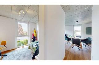 Wohnung kaufen in 6923 Lauterach, VERKAUFSSTART: 3-Zi-Wohnung im 2. OG