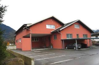 Wohnung mieten in 6712 Thüringen, Geniale 3-Zimmer-Wohnung in Thüringen