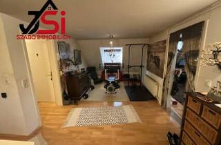 Wohnung kaufen in 6912 Hörbranz, Leistbares Wohnen in Hörbranz 3 Zimmer Dachgeschoßwohnung zu verkaufen