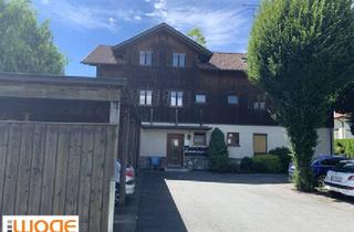 Wohnung mieten in 6890 Lustenau, ohne Provision - kleine, gemütliche 2 Zimmer Wohnung