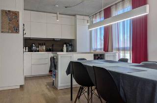 Wohnung kaufen in 6700 Bludenz, Dein neues Zuhause wartet: 4-Zimmer-Mietkauf in Bludenz