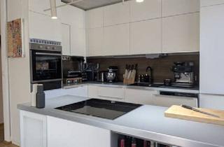 Wohnung mieten in 6700 Bludenz, Familien aufgepasst: 4-Zi-MIETkaufwohnung in Bludenz!