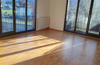 Wohnung kaufen in 6850 Dornbirn, Helle und zentrale Stadtwohnung in Dornbirn, Rohrbach