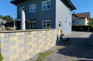 Haus kaufen in 6800 Feldkirch, Verkaufe Haus in Zentraler Lage