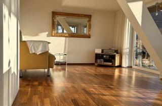 Wohnung kaufen in 6850 Dornbirn, Altbau Dachgeschosswohnung mit Balkon, Garten, Stauraum, Garage