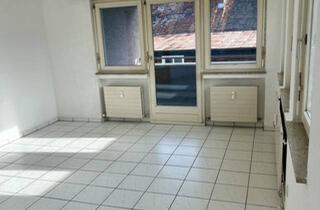 Wohnung mieten in 6973 Höchst, Geräumige Wohnung mit Balkon, Abstellraum und Keller zur Miete