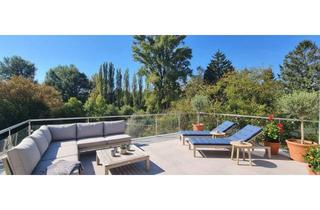 Wohnung kaufen in 2130 Mistelbach, EXKLUSIVER ERSTBEZUG in MISTELBACH - in TOP LAGE!