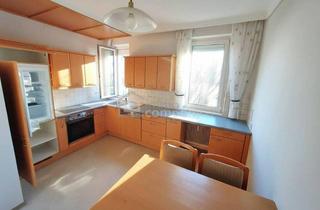 Wohnung kaufen in 7000 Eisenstadt, City-Knaller!